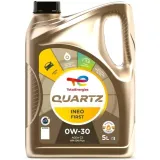 olej-silnikowy-total-quartz-ineo-first-0w30-5l-psa-b71-2302-12-przeznaczenie-samochody-osobowe