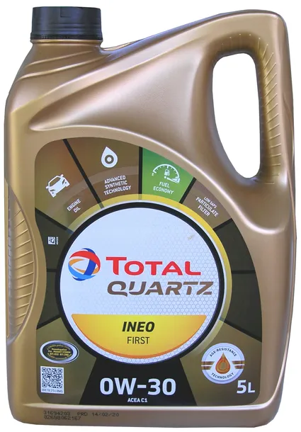 olej-silnikowy-total-quartz-ineo-first-0w30-5l-psa-b71-2302-12-stan-opakowania-oryginalne