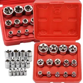 klucze-nasadowe-14-elementow-e4-e24-nasadki-torx-wewn