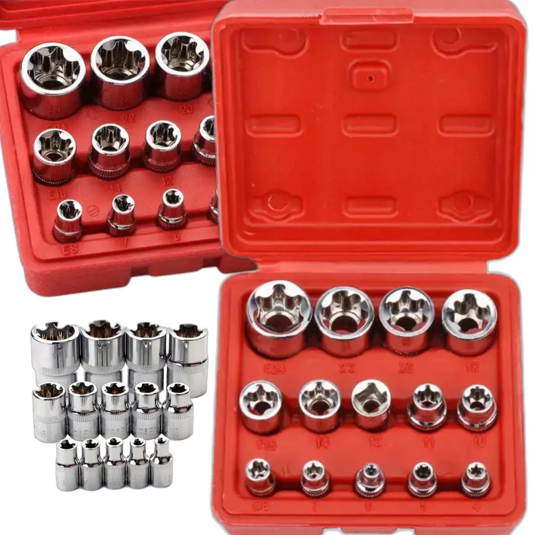 klucze-nasadowe-14-elementow-e4-e24-nasadki-torx-wewn