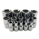 klucze-nasadowe-14-elementow-e4-e24-nasadki-torx-wewn-rodzaj-klucza-nasadowy