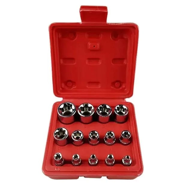 klucze-nasadowe-14-elementow-e4-e24-nasadki-torx-wewn-rodzaj-klucza-nasadowy