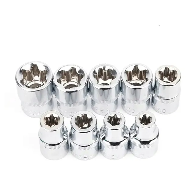 klucze-nasadowe-14-elementow-e4-e24-nasadki-torx-wewn-stan-nowy