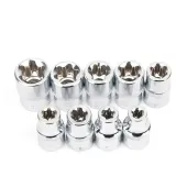 klucze-nasadowe-14-elementow-e4-e24-nasadki-torx-wewn-stan-nowy