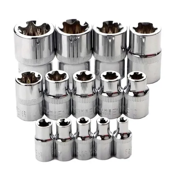 klucze-nasadowe-14-elementow-e4-e24-nasadki-torx-wewn-marka-elektromet
