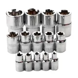 klucze-nasadowe-14-elementow-e4-e24-nasadki-torx-wewn-marka-elektromet