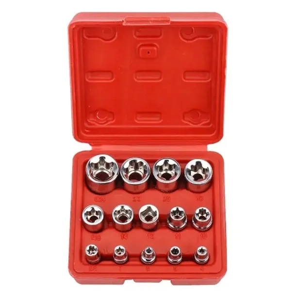 klucze-nasadowe-14-elementow-e4-e24-nasadki-torx-wewn-rodzaj-klucza-nasadowy-kod-producenta-klucze-nasadowe-torx-e4-e24