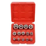 klucze-nasadowe-14-elementow-e4-e24-nasadki-torx-wewn-rodzaj-klucza-nasadowy-kod-producenta-klucze-nasadowe-torx-e4-e24