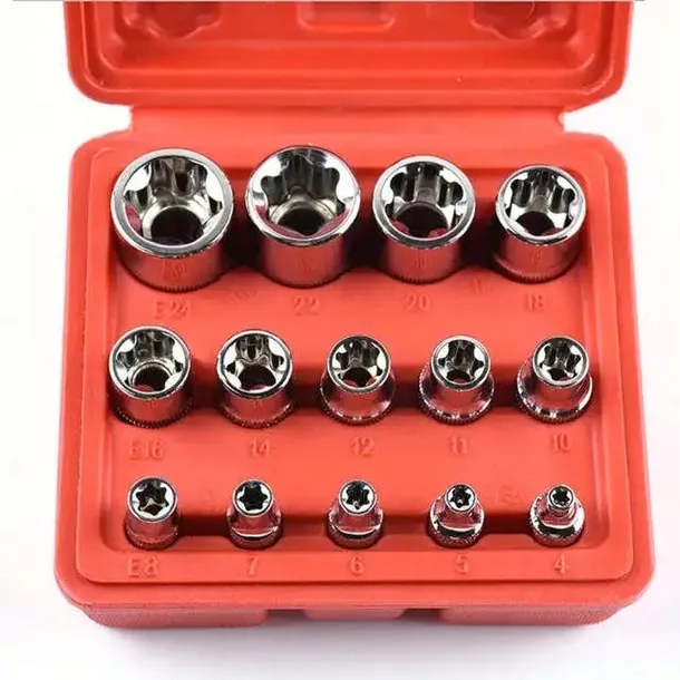 klucze-nasadowe-14-elementow-e4-e24-nasadki-torx-wewn-rodzaj-klucza-nasadowy-stan-nowy