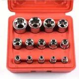 klucze-nasadowe-14-elementow-e4-e24-nasadki-torx-wewn-rodzaj-klucza-nasadowy-stan-nowy