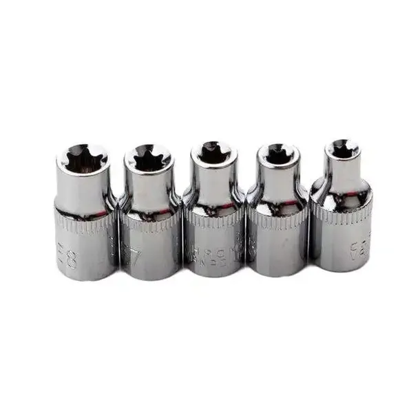 klucze-nasadowe-14-elementow-e4-e24-nasadki-torx-wewn-rodzaj-klucza-nasadowy-marka-elektromet