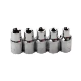 klucze-nasadowe-14-elementow-e4-e24-nasadki-torx-wewn-rodzaj-klucza-nasadowy-marka-elektromet