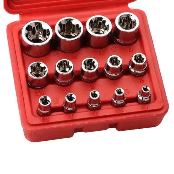 klucze-nasadowe-14-elementow-e4-e24-nasadki-torx-wewn-kod-producenta-klucze-nasadowe-torx-e4-e24-rodzaj-klucza-nasadowy