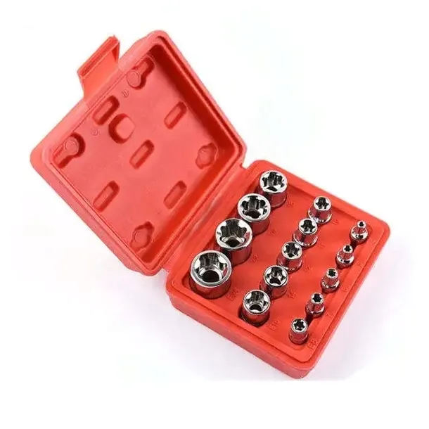klucze-nasadowe-14-elementow-e4-e24-nasadki-torx-wewn-kod-producenta-klucze-nasadowe-torx-e4-e24-stan-nowy