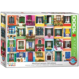 puzzle-1000-mediterranean-windows-6000-5350