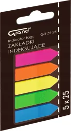 zakladki-grand-indeksujace-strzalki-gr-z5-25