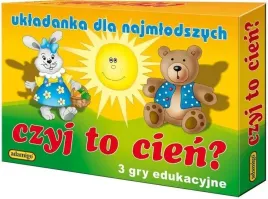 gra-czyj-to-cien