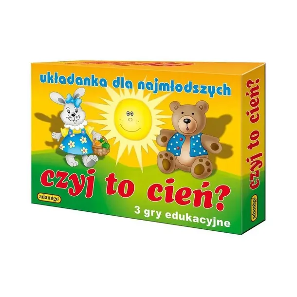 gra-czyj-to-cien-stan-nowy