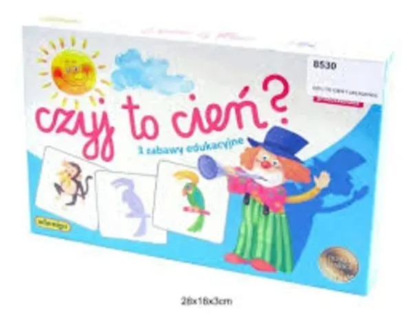 gra-czyj-to-cien-marka-adamigo
