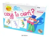 gra-czyj-to-cien-marka-adamigo
