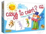 gra-czyj-to-cien-czas-rozgrywki-do-15-minut