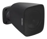 fonestar-sonora-3n-glosnik-scienny12-w-rms-czarny