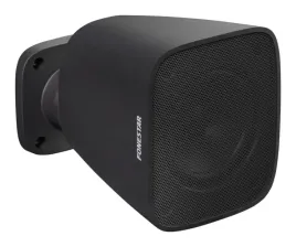 fonestar-sonora-3n-glosnik-scienny12-w-rms-czarny