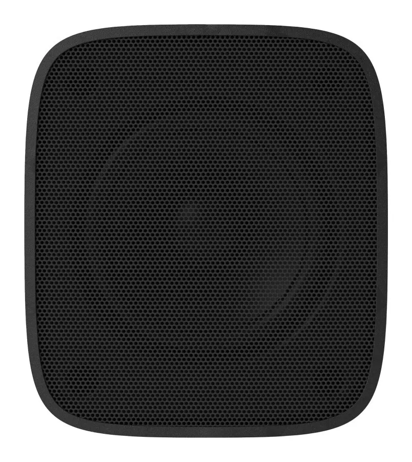fonestar-sonora-3n-glosnik-scienny12-w-rms-czarny