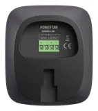 fonestar-sonora-3n-glosnik-scienny12-w-rms-czarny-kod-producenta-603436