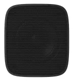 fonestar-sonora-3n-glosnik-scienny12-w-rms-czarny-stan-nowy-kod-producenta-603436