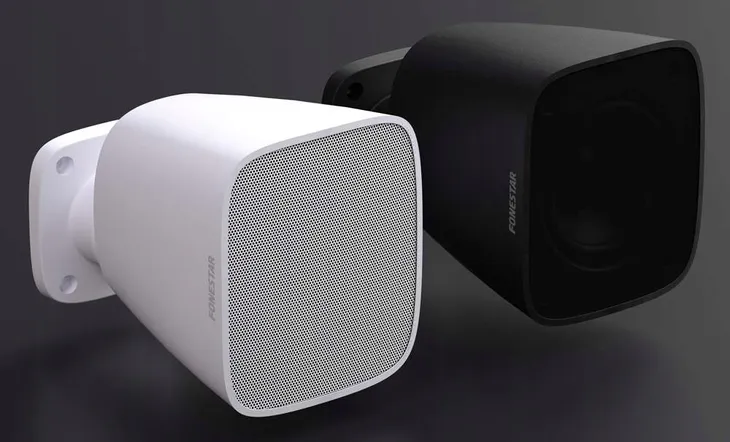 fonestar-sonora-3n-glosnik-scienny12-w-rms-czarny-stan-nowy-typ-glosnik-sufitowy