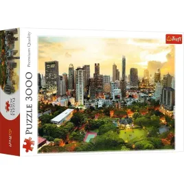 puzzle-3000-zachod-slonca-w-bangkoku-33060