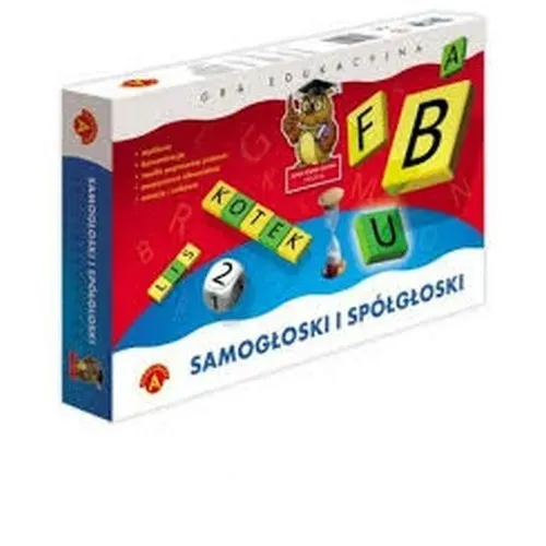gra-samogloski-i-spolgloski-marka-alexander