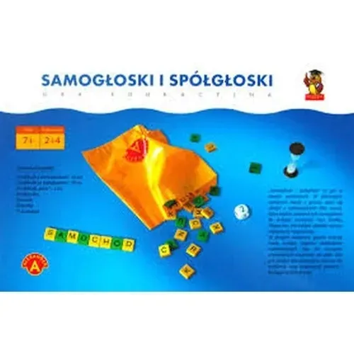 gra-samogloski-i-spolgloski-czas-rozgrywki-do-30-minut