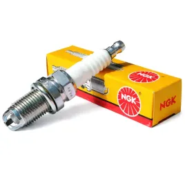 swieca-zaplonowa-iskrowa-ngk-2397-bkur6et-10-oryginal