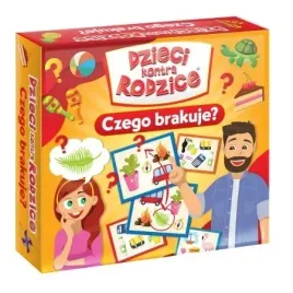 gra-dzieci-kontra-rodzice-czego-brakuje