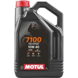olej-motocyklowy-motul-7100-4t-10w40-4l-ma2-ester-syntetyk-oryginal
