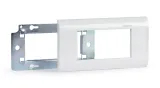 fonestar-wp-149mch-ramka-maskujaca-do-puszki-natyn-liczba-gniazdek-1-szt