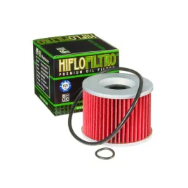 filtr-oleju-moto-honda-kawasaki-yamaha-50-hf401
