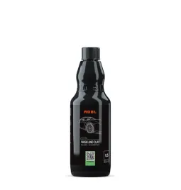 adbl-wash-and-clay-05l-szampon-3w1-do-mycia-i-glinkowania-adbl