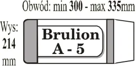 okladka-iks-a-5-brulion-50-sztuk-w-paczce