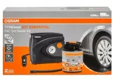 zestaw-naprawczy-do-opon-essential-zel-stan-nowy