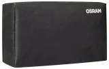 zestaw-naprawczy-do-opon-essential-zel-wydajnosc-efektywna-10-l-min