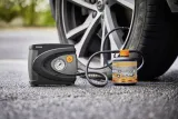 zestaw-naprawczy-do-opon-essential-zel-stan-nowy-marka-osram