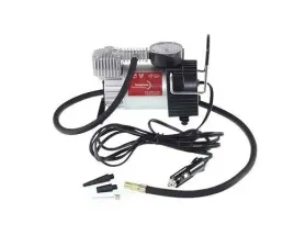 kompresor-do-pompowania-pow-12v-30l-min-z-manometrem-do-10bar-atm