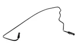 nty-cpp-lr-009-przewod-elastyczny-chlodnicy-jakosc-czesci-zgodnie-z-gvo-q-oryginal-z-logo-producenta-czesci-oem-oes