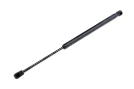 ae-re-038-nty-sprezyna-gazowa-pokrywy-silnika-l423mm-f570n-renault-clio