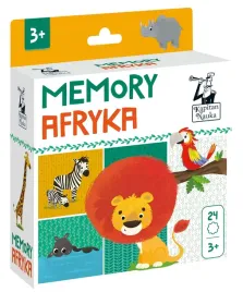 gra-memory-afryka-kapitan-nauka