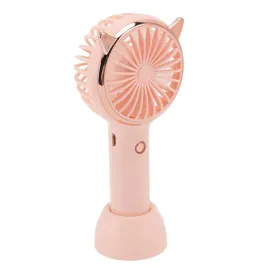 reczny-wentylator-z-uszami-kota-3-poziomy-ladowanie-przez-usb-mini-q0