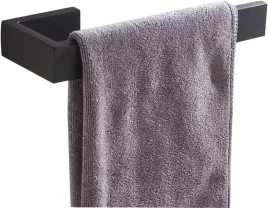 uchwyt-wieszak-na-recznik-21cm-metalowy-czarny-mat-loft-owy-przykrecany